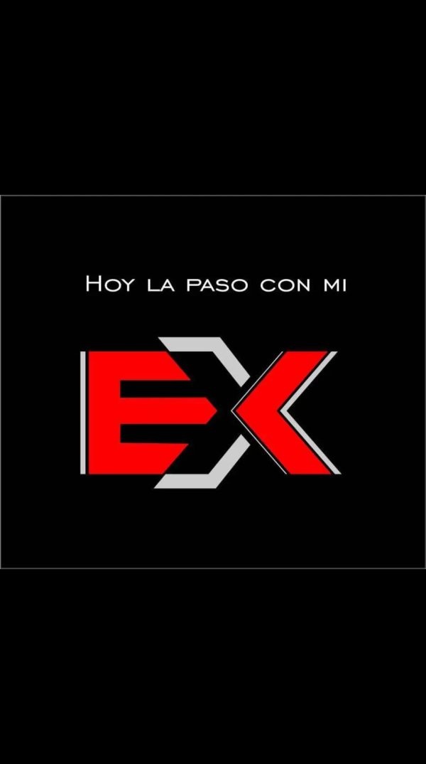 EX - Chilcano de Pisco - Image 3